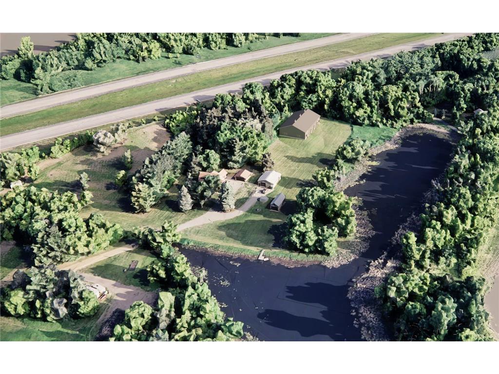 2591 Carver Avenue E Maplewood MN 55119 6702970 image74