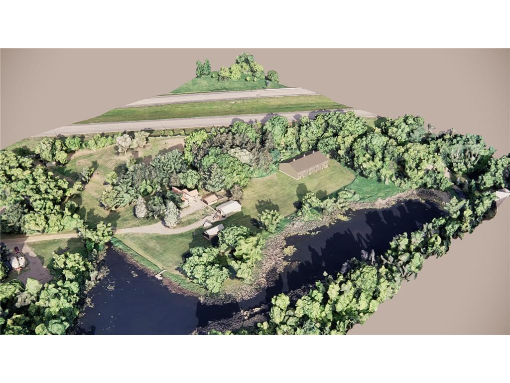 2591 Carver Avenue E Maplewood MN 55119 6702970 image75