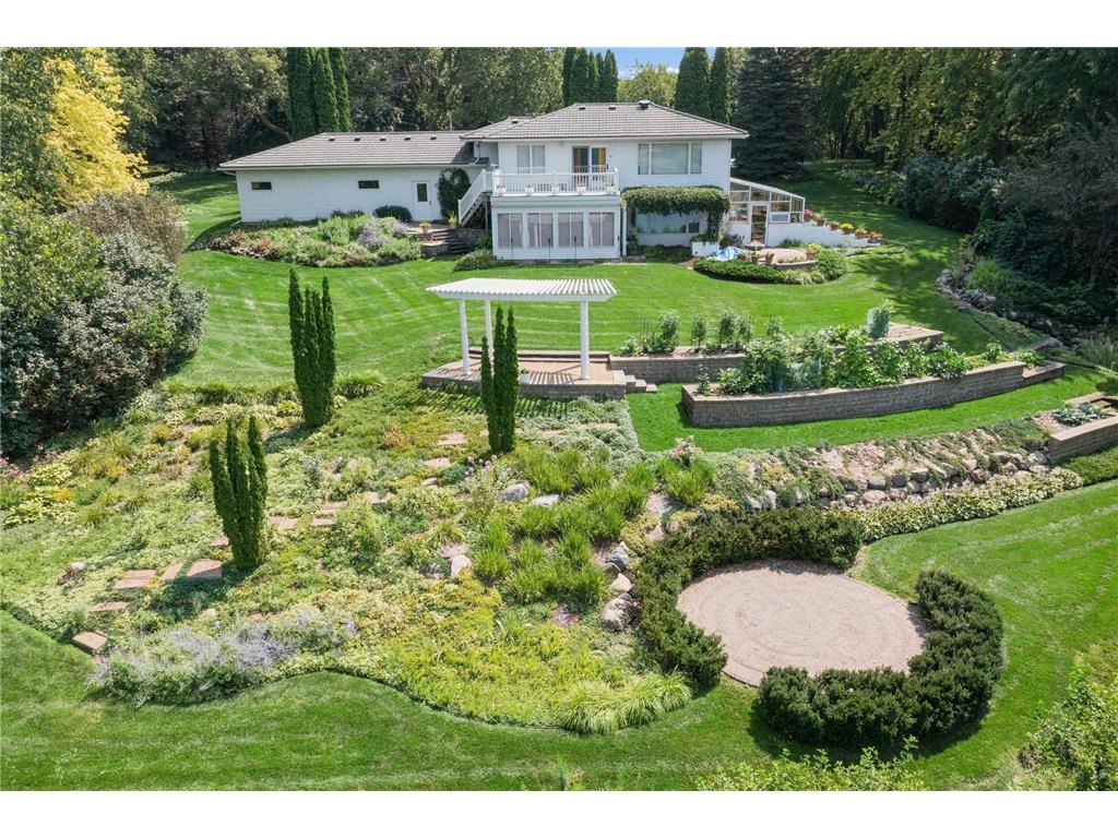 2591 Clementa Avenue NW Buffalo MN 55313 - South Twin Lake 6625858 image1