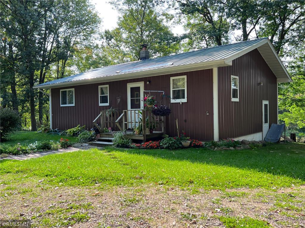 2591 Ivory Street, Mora, MN, 55051 MLS 6259795 Edina Realty