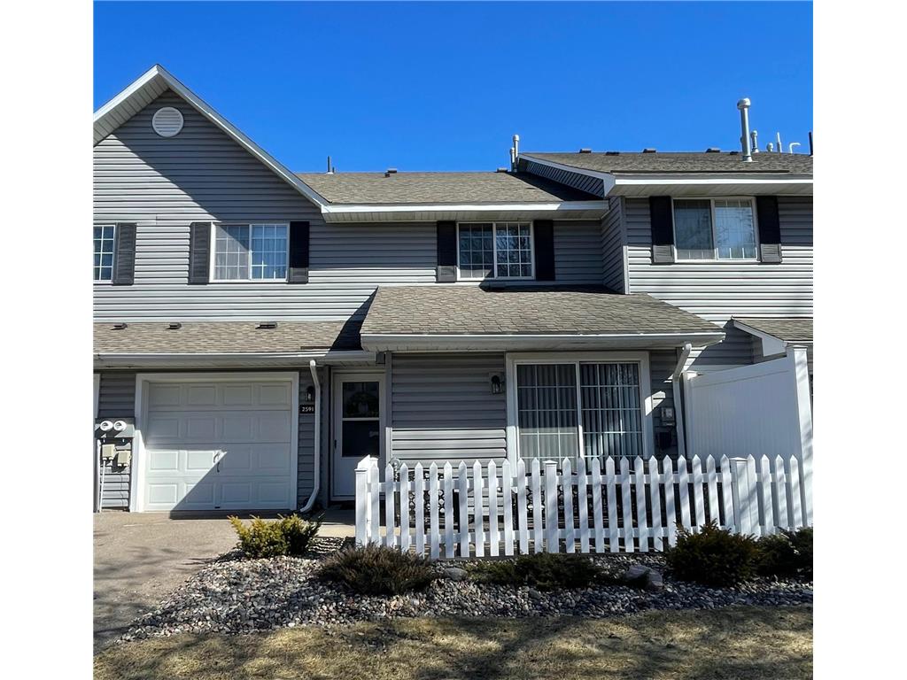 2591 Lockwood Drive Mendota Heights MN 55120 6678682 image1