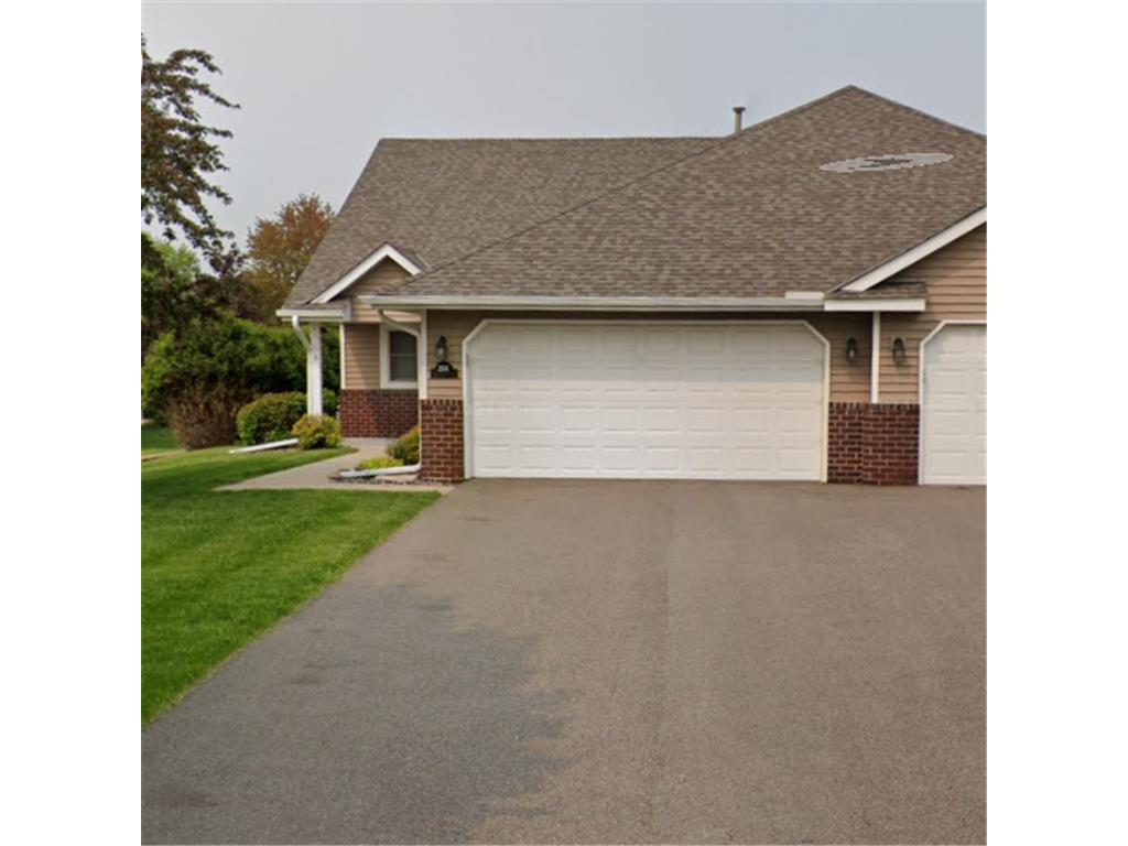 2591 Rosetown Court Roseville MN 55113 6542813 image1