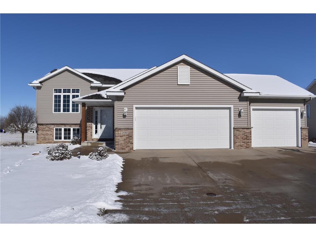 2591 Stony Creek Drive Owatonna MN 55060 6485135 image1