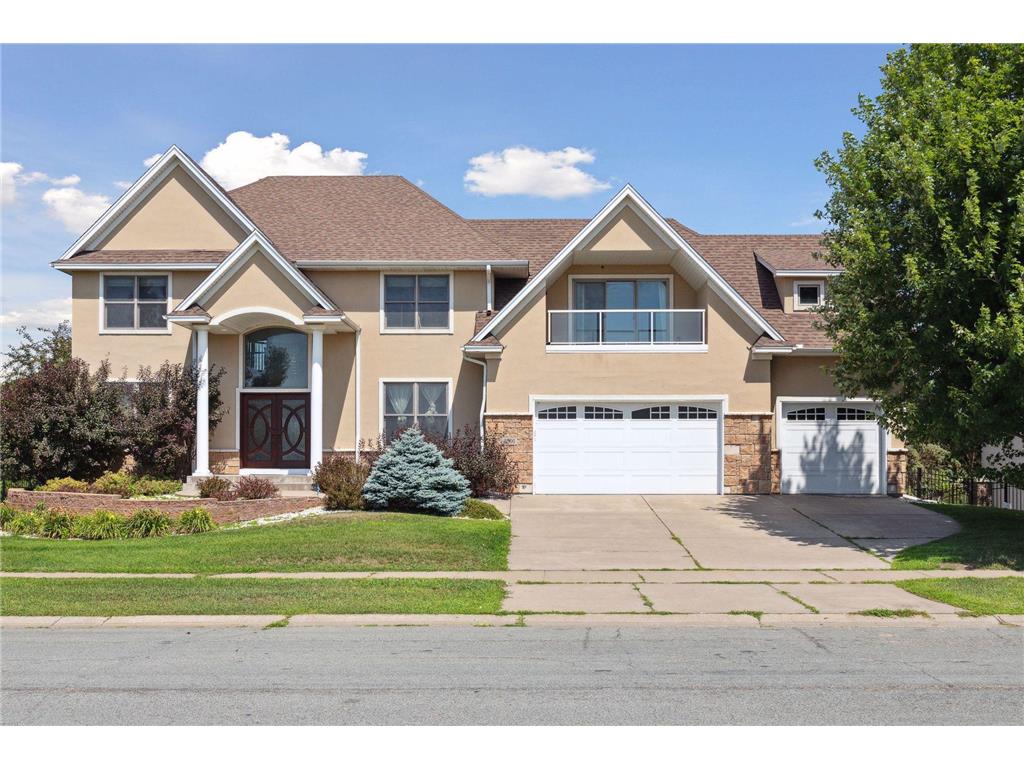 2591 Tournament Players Circle S Blaine MN 55449 6478030 image1