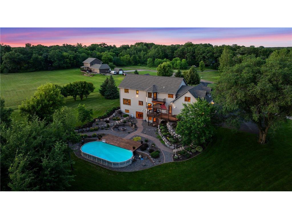 25910 110th Street NW Zimmerman MN 55398 6709154 image1