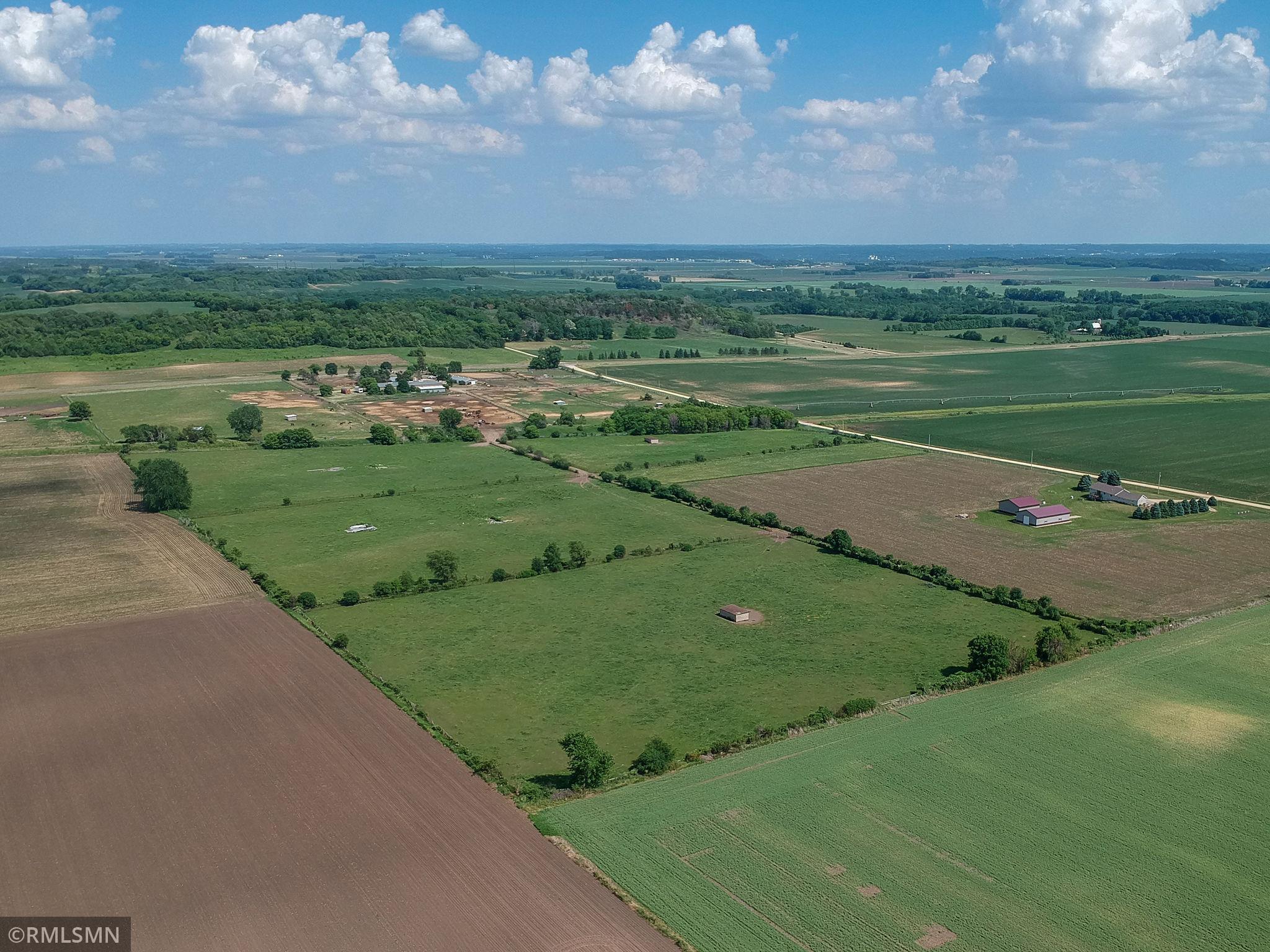 25911 Emery Avenue, Randolph, MN 55065 MLS 5766370 Edina Realty