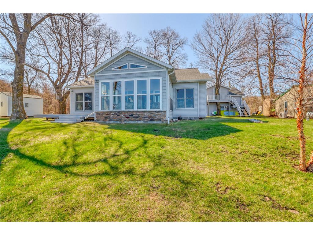 25911 Pierce Trail Pelican Rapids MN 56572 - North Lida 6696877 image1