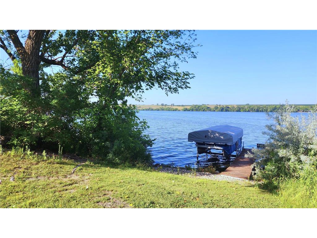 25911 Prairie View Drive, Beardsley, MN, 56211 MLS 7774055 Edina