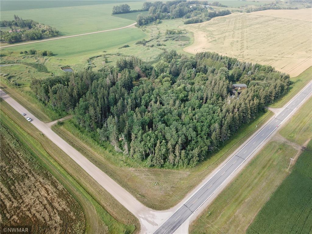 25913 County Road 129 Roseau MN 56751 6817618 image4