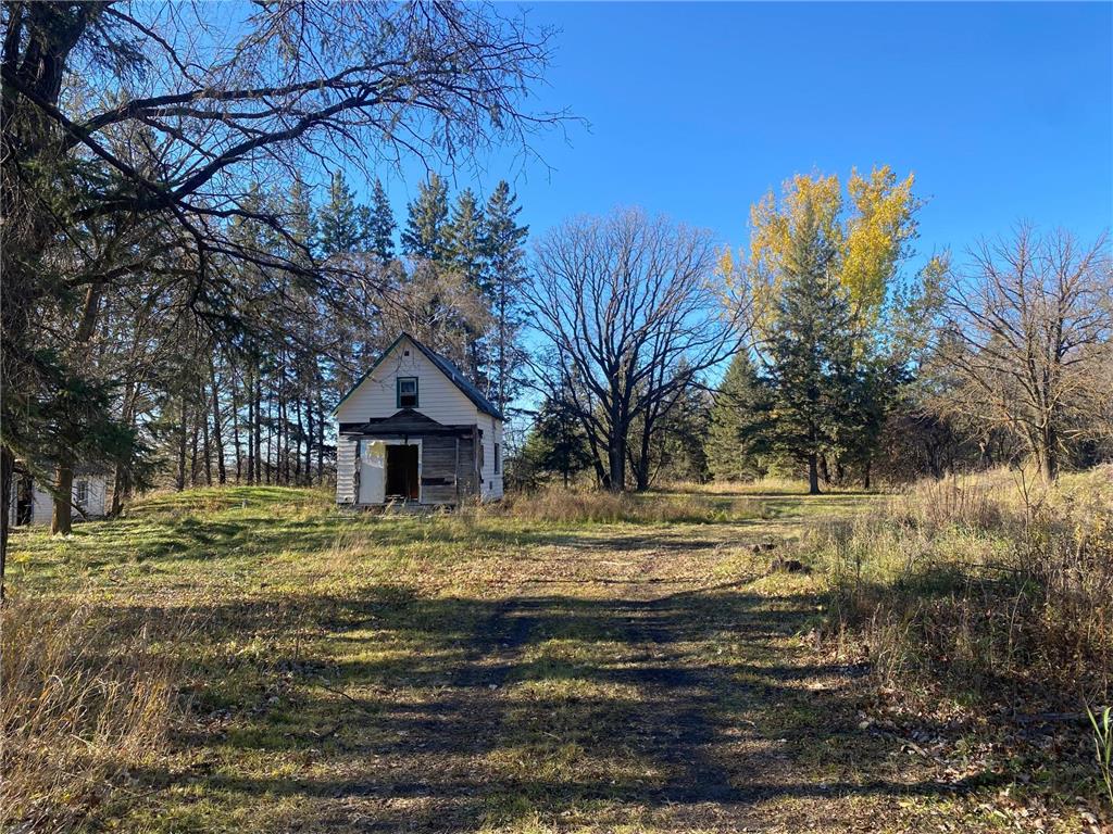 25913 County Road 129 Roseau MN 56751 6817618 image6