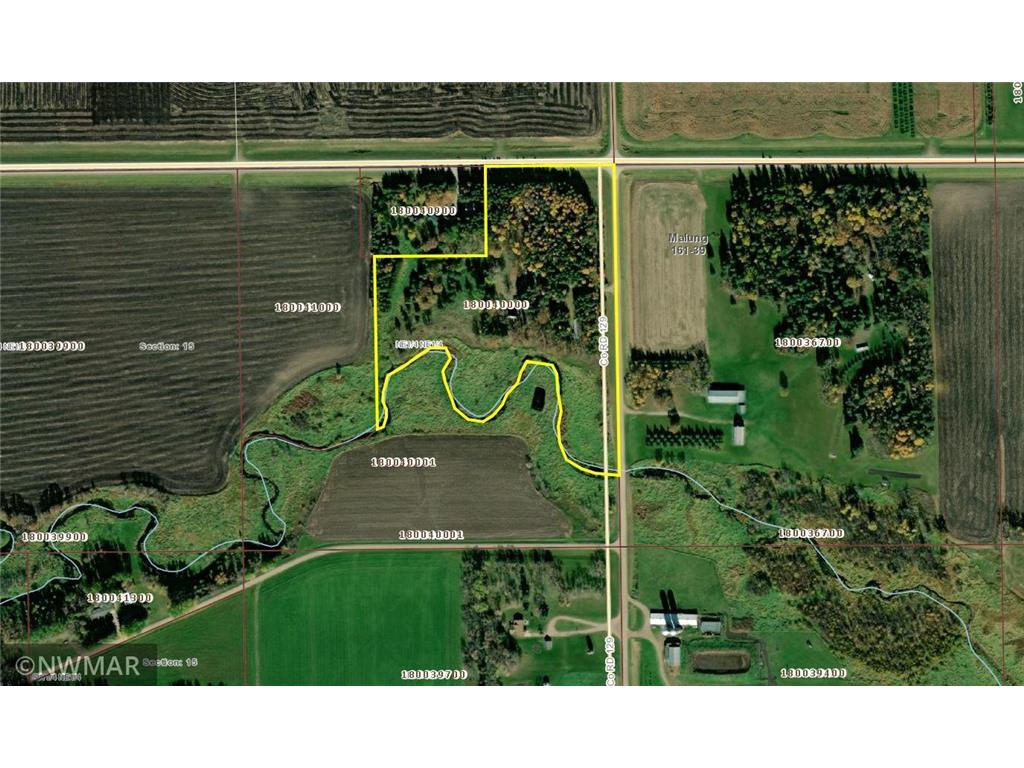 25913 County Road 129 Roseau MN 56751 6817618 image9