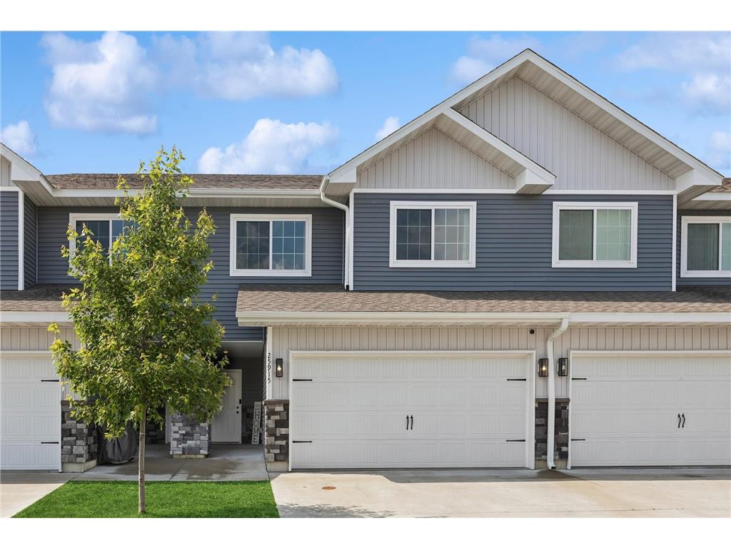 25915 Oriole Street Elko New Market MN 55054 6776877 image1