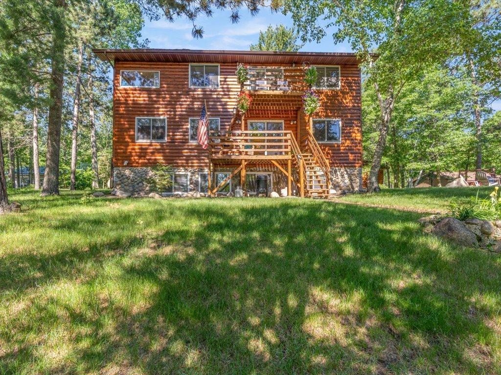 25918 Indigo Drive Park Rapids MN 56470 - Upper Bottle 7101165 image1