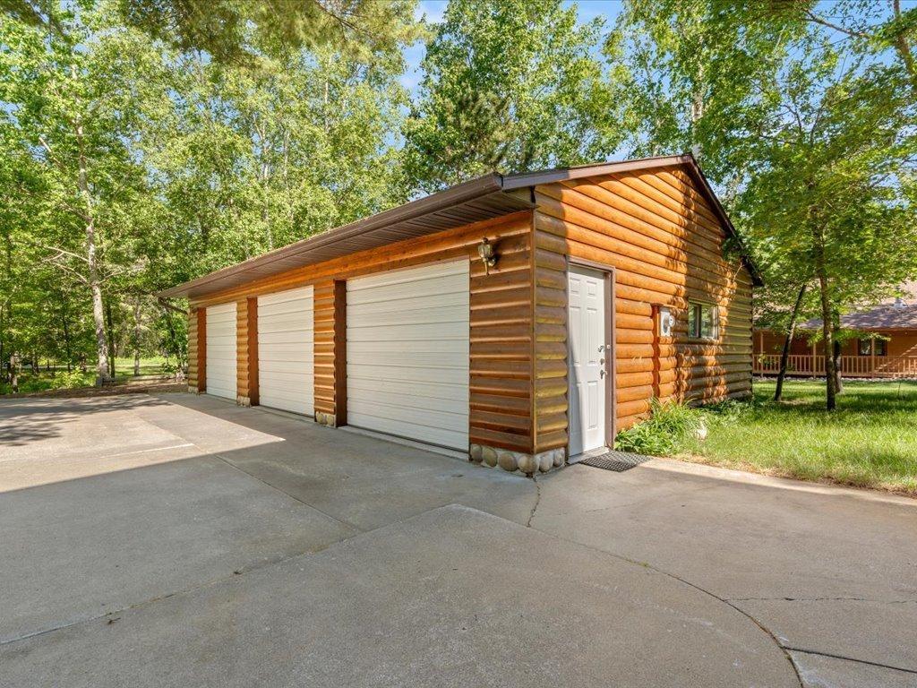 25918 Indigo Drive Park Rapids MN 56470 - Upper Bottle 7101165 image10
