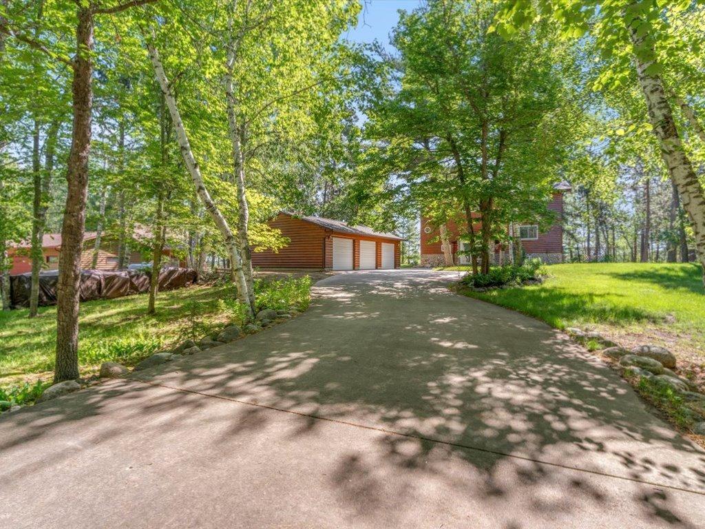 25918 Indigo Drive Park Rapids MN 56470 - Upper Bottle 7101165 image11