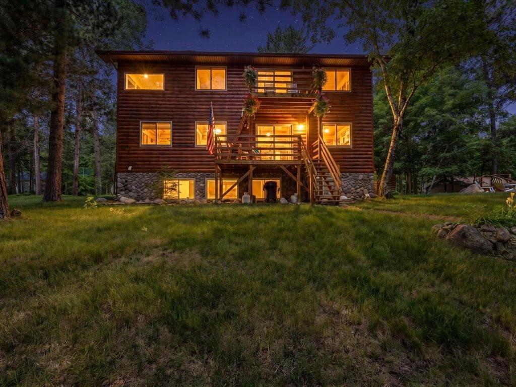 25918 Indigo Drive Park Rapids MN 56470 - Upper Bottle 7101165 image12