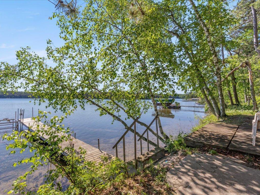 25918 Indigo Drive Park Rapids MN 56470 - Upper Bottle 7101165 image13
