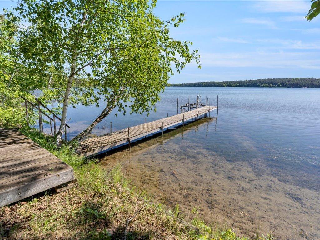25918 Indigo Drive Park Rapids MN 56470 - Upper Bottle 7101165 image14