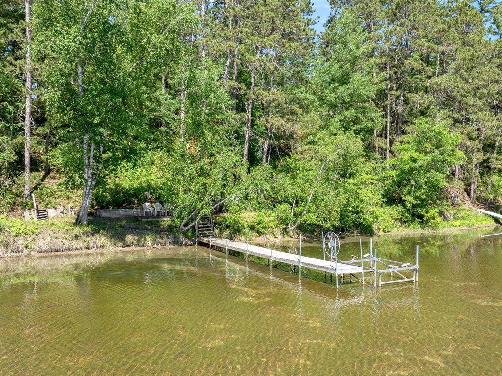 25918 Indigo Drive Park Rapids MN 56470 - Upper Bottle 7101165 image15