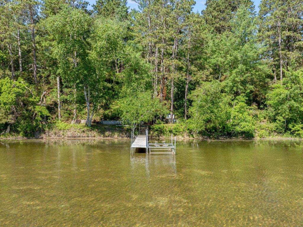25918 Indigo Drive Park Rapids MN 56470 - Upper Bottle 7101165 image16