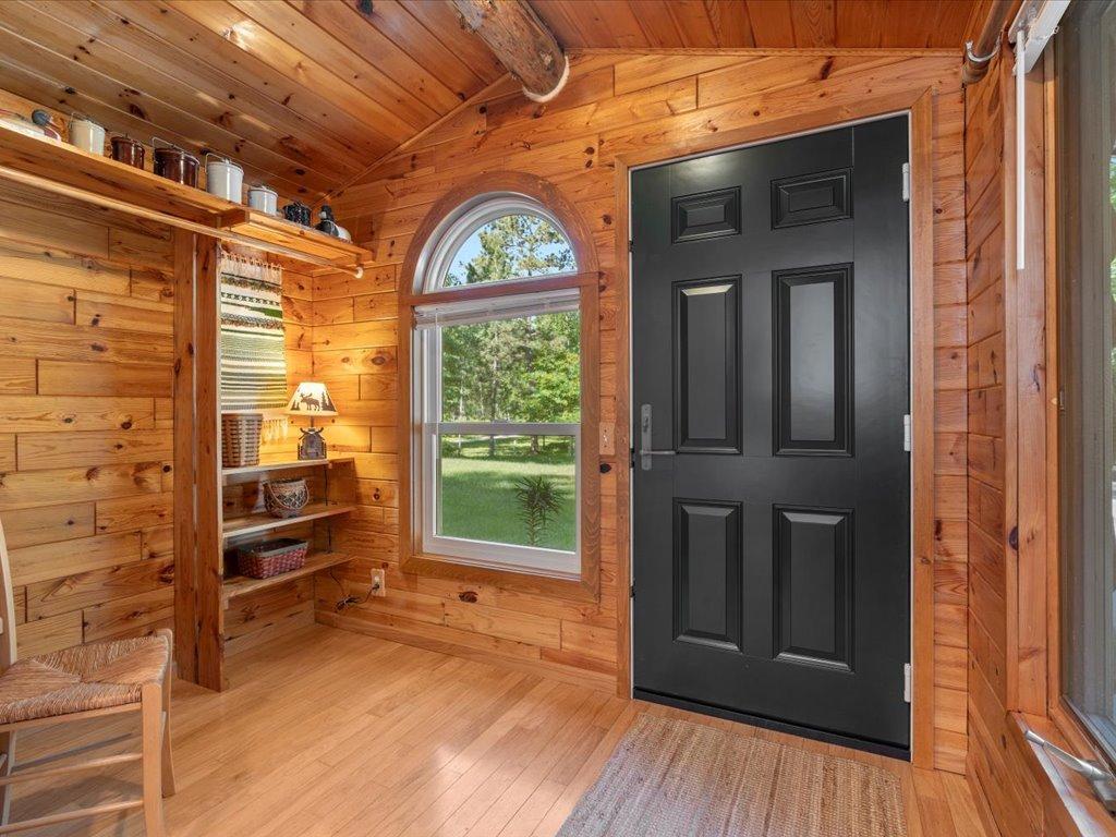 25918 Indigo Drive Park Rapids MN 56470 - Upper Bottle 7101165 image17