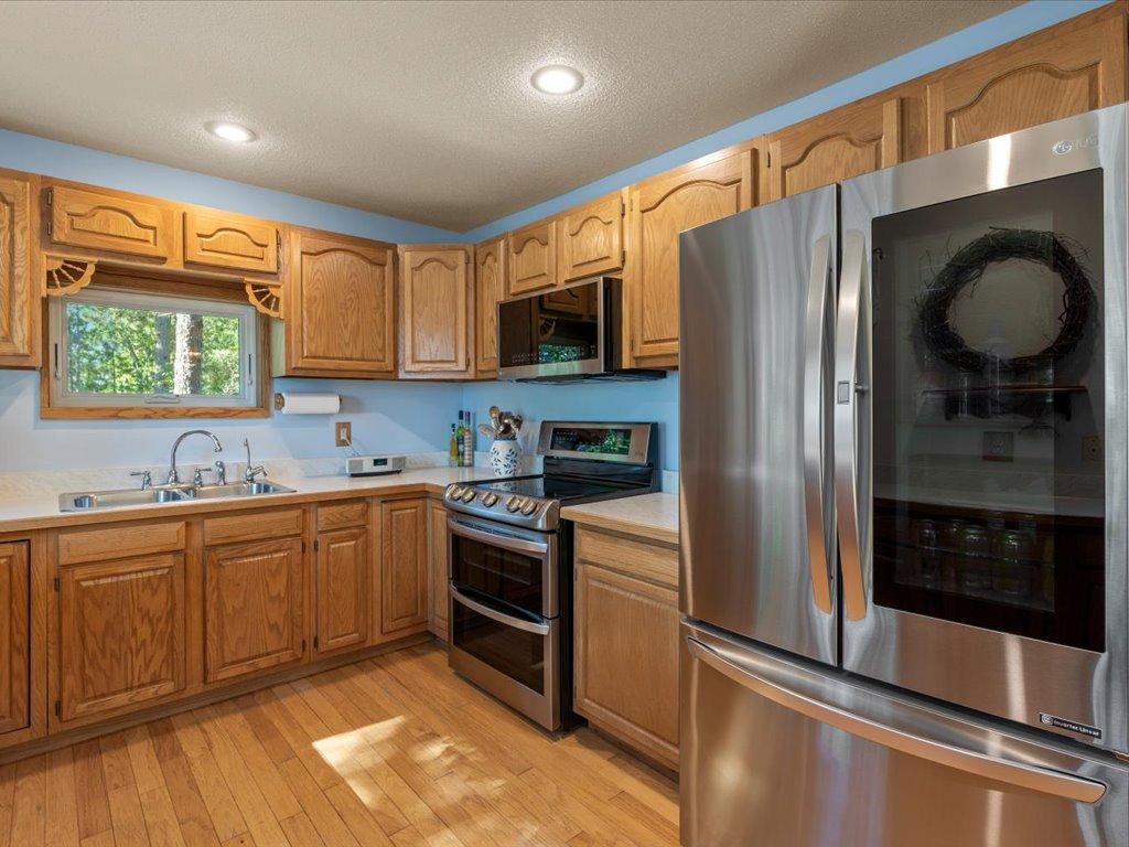 25918 Indigo Drive Park Rapids MN 56470 - Upper Bottle 7101165 image18
