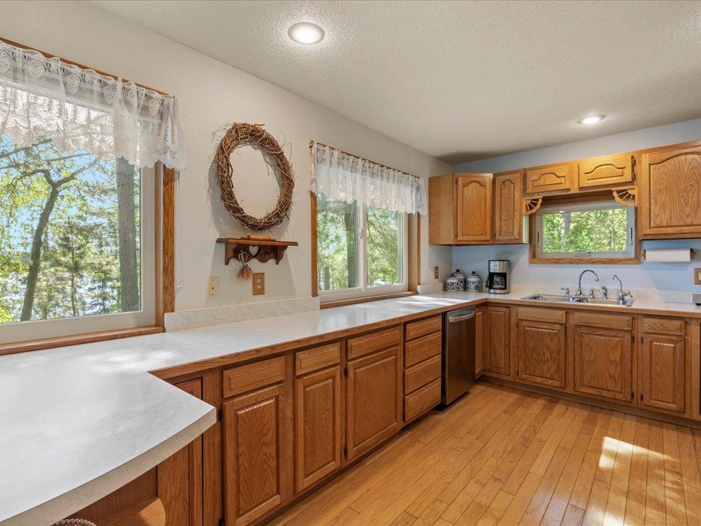25918 Indigo Drive Park Rapids MN 56470 - Upper Bottle 7101165 image19