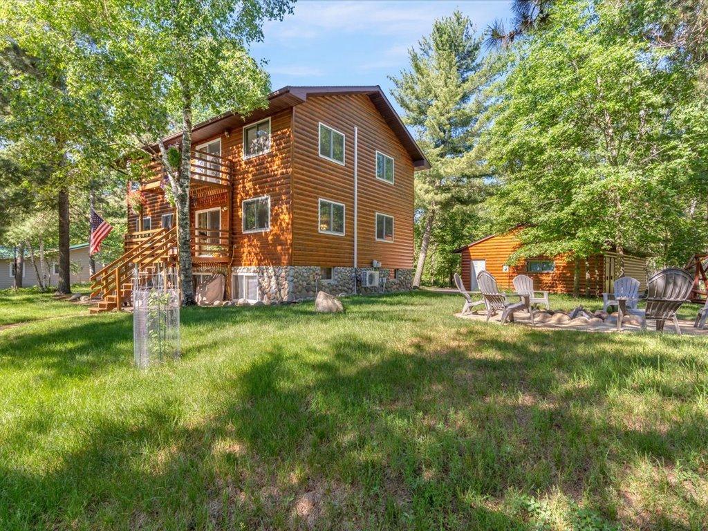 25918 Indigo Drive Park Rapids MN 56470 - Upper Bottle 7101165 image2