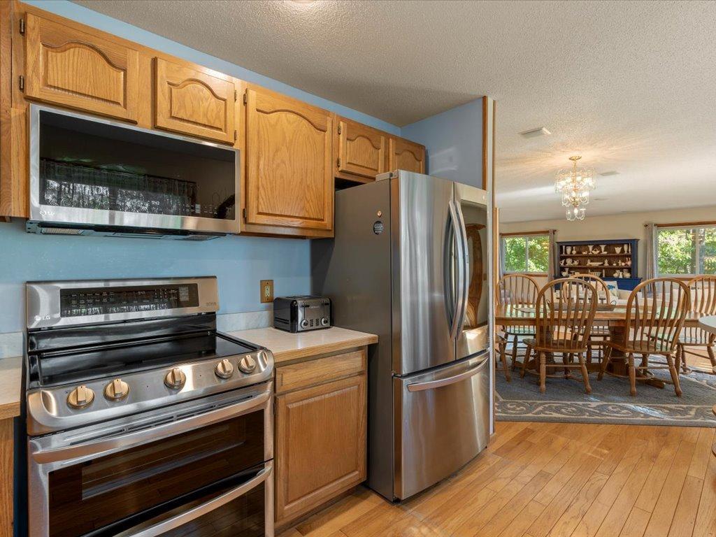 25918 Indigo Drive Park Rapids MN 56470 - Upper Bottle 7101165 image20