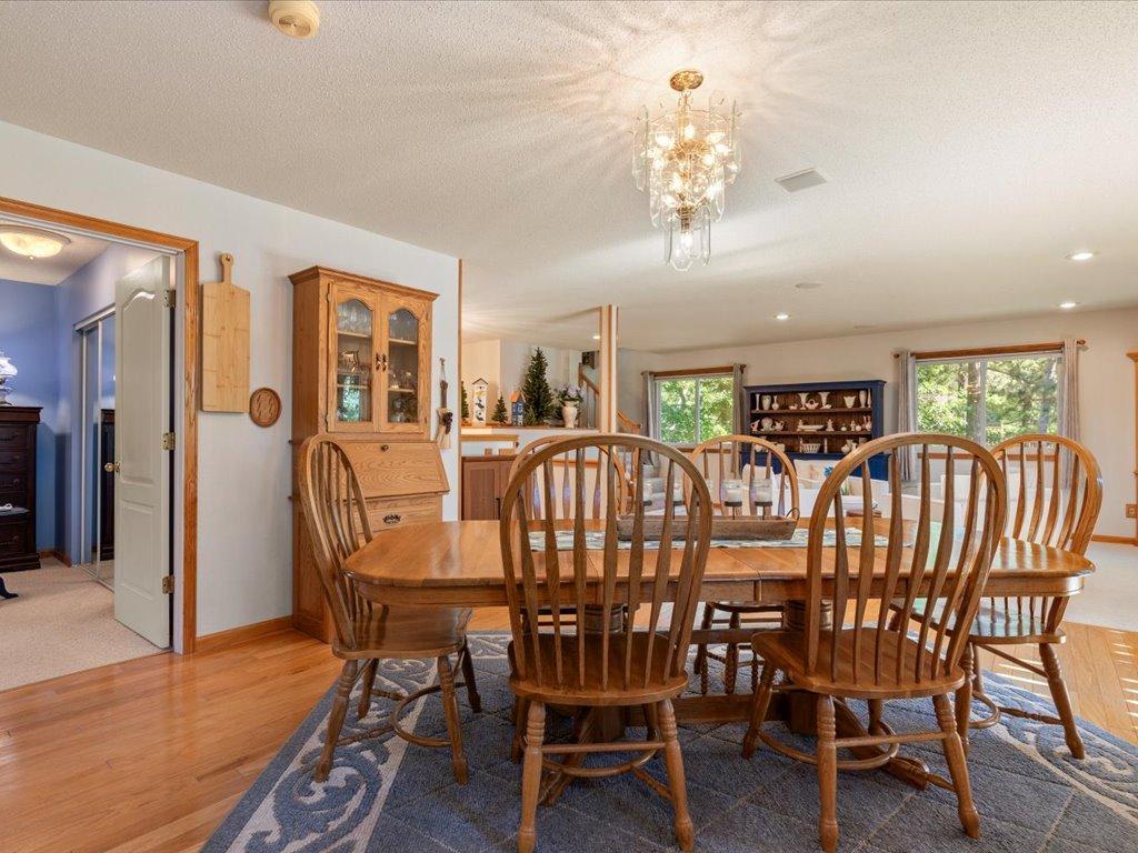 25918 Indigo Drive Park Rapids MN 56470 - Upper Bottle 7101165 image21