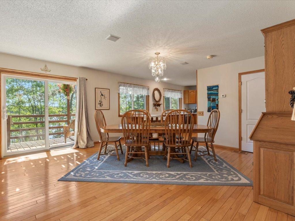 25918 Indigo Drive Park Rapids MN 56470 - Upper Bottle 7101165 image22