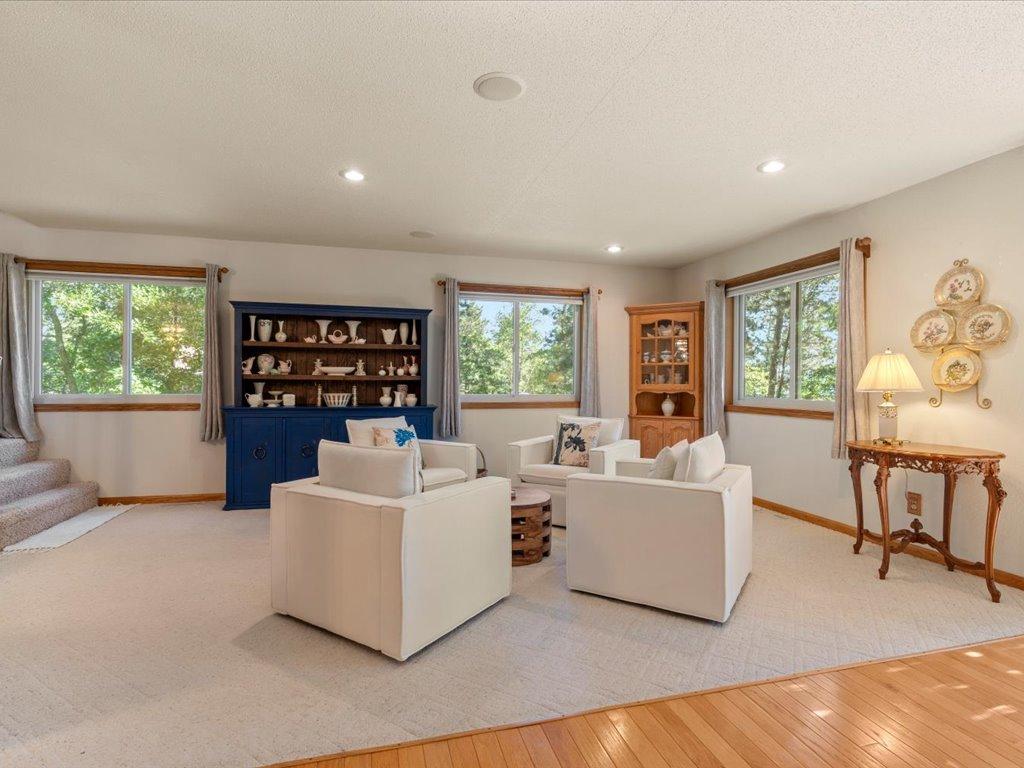 25918 Indigo Drive Park Rapids MN 56470 - Upper Bottle 7101165 image23