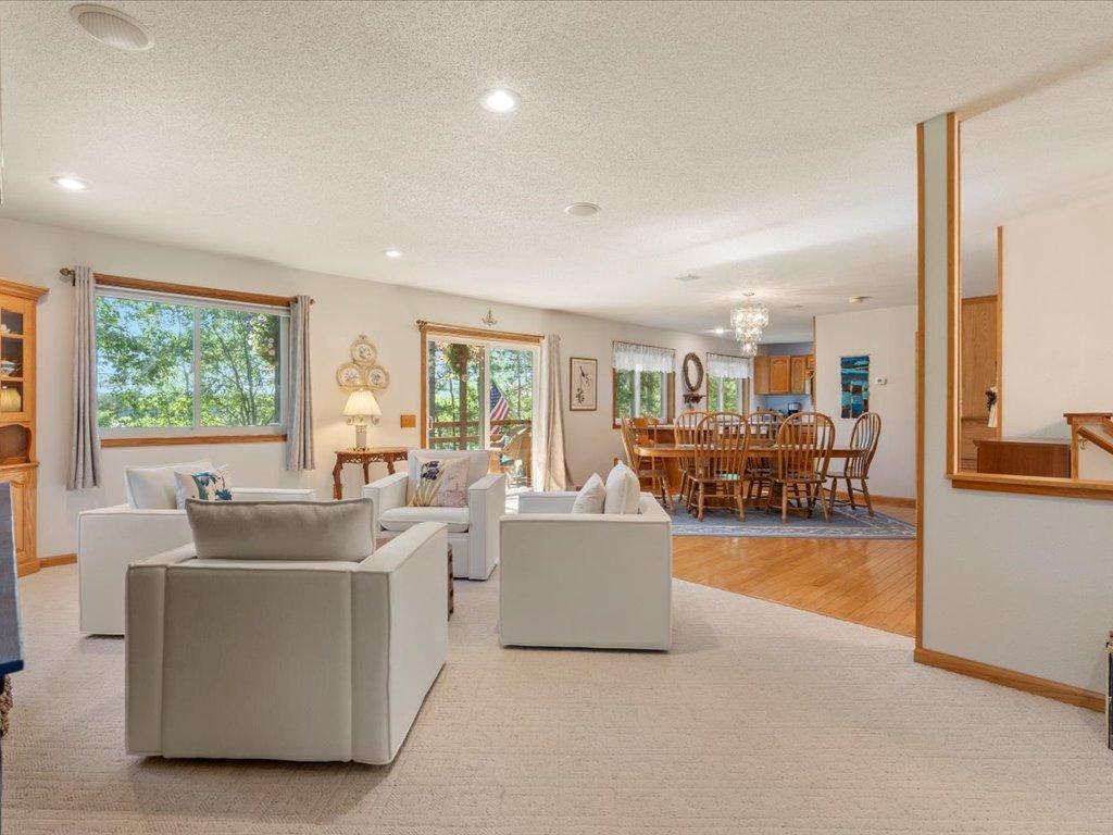 25918 Indigo Drive Park Rapids MN 56470 - Upper Bottle 7101165 image24