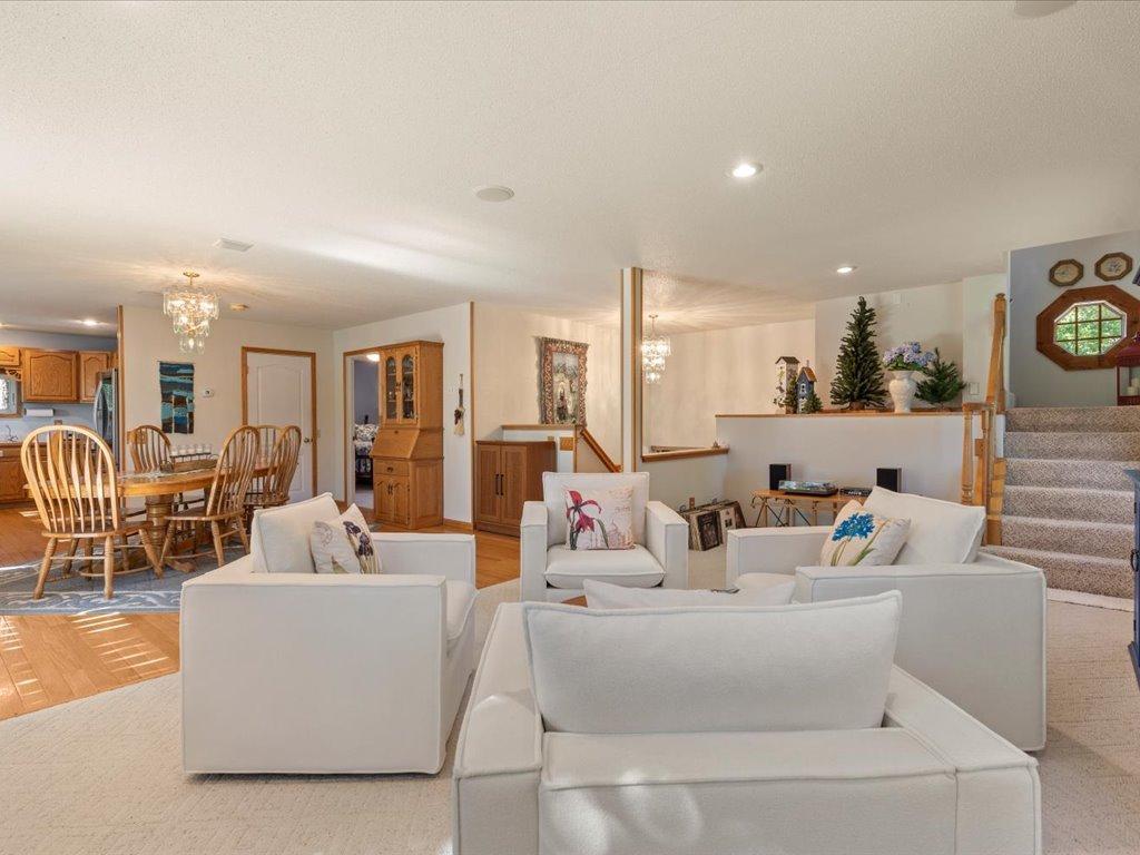 25918 Indigo Drive Park Rapids MN 56470 - Upper Bottle 7101165 image25