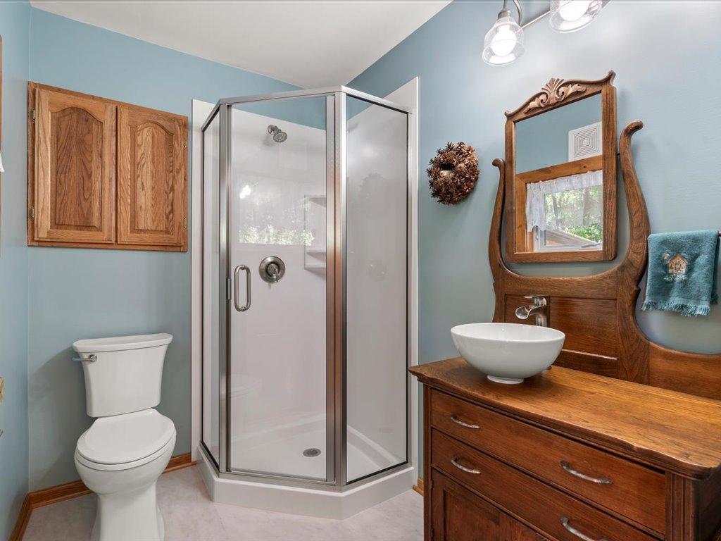 25918 Indigo Drive Park Rapids MN 56470 - Upper Bottle 7101165 image26