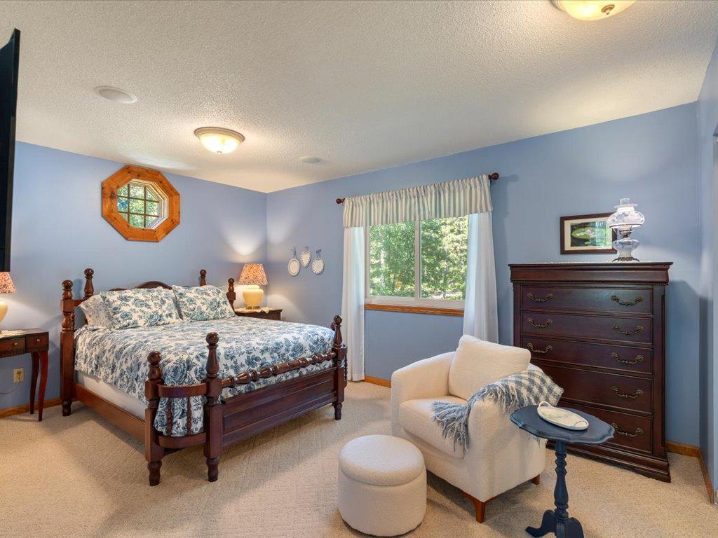 25918 Indigo Drive Park Rapids MN 56470 - Upper Bottle 7101165 image27