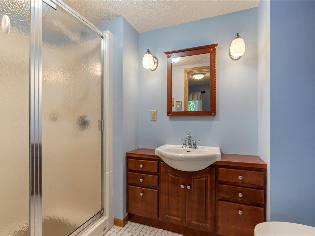 25918 Indigo Drive Park Rapids MN 56470 - Upper Bottle 7101165 image29
