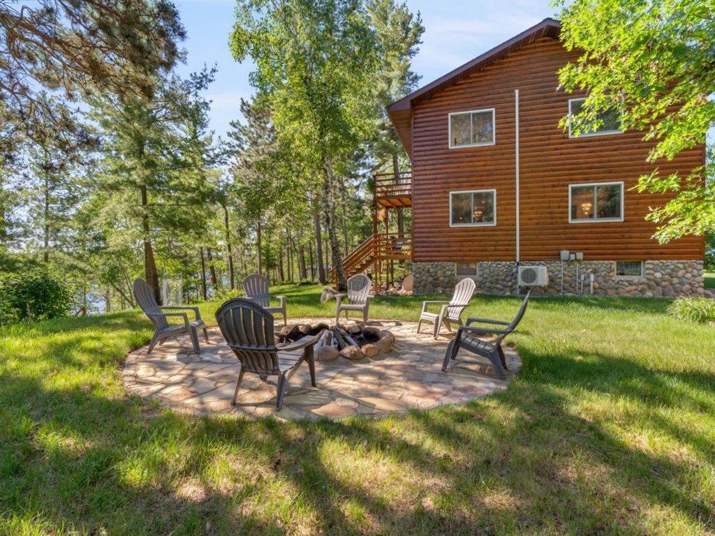 25918 Indigo Drive Park Rapids MN 56470 - Upper Bottle 7101165 image3