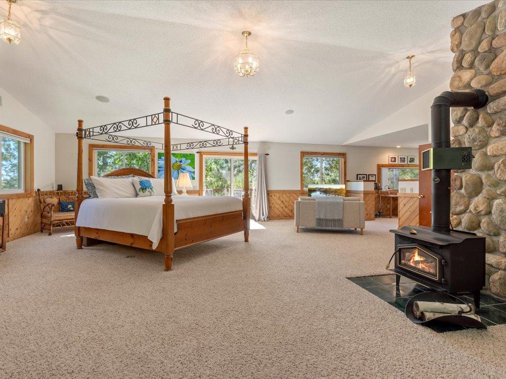 25918 Indigo Drive Park Rapids MN 56470 - Upper Bottle 7101165 image30