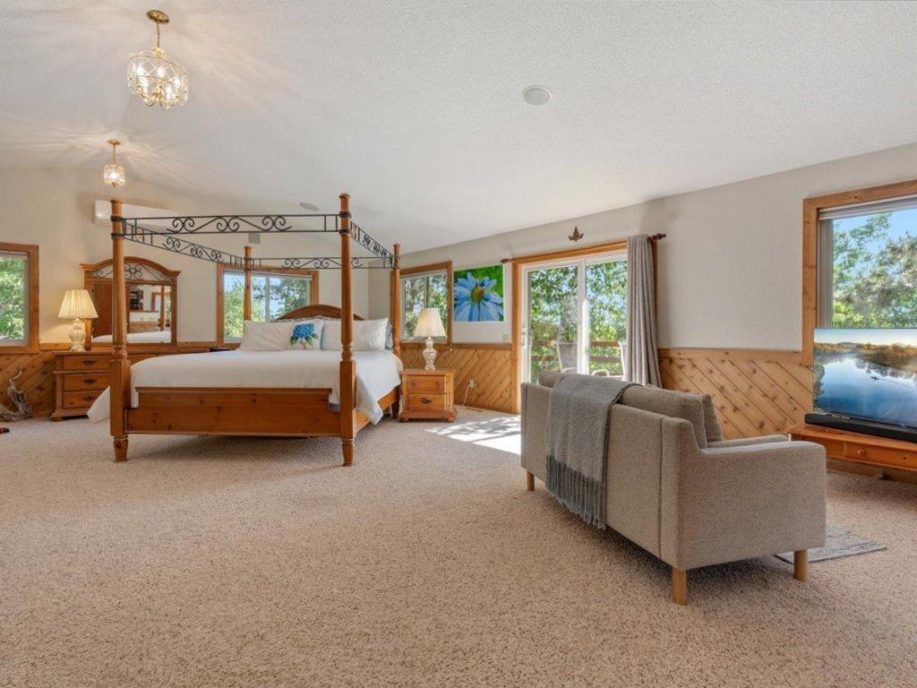 25918 Indigo Drive Park Rapids MN 56470 - Upper Bottle 7101165 image31
