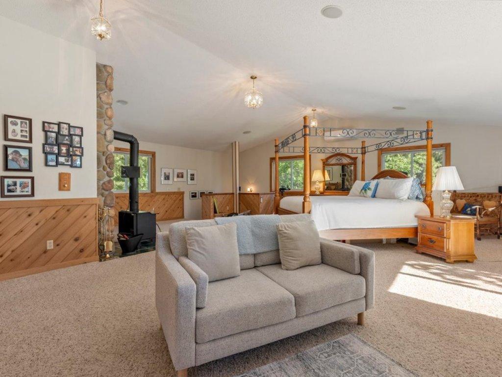 25918 Indigo Drive Park Rapids MN 56470 - Upper Bottle 7101165 image32