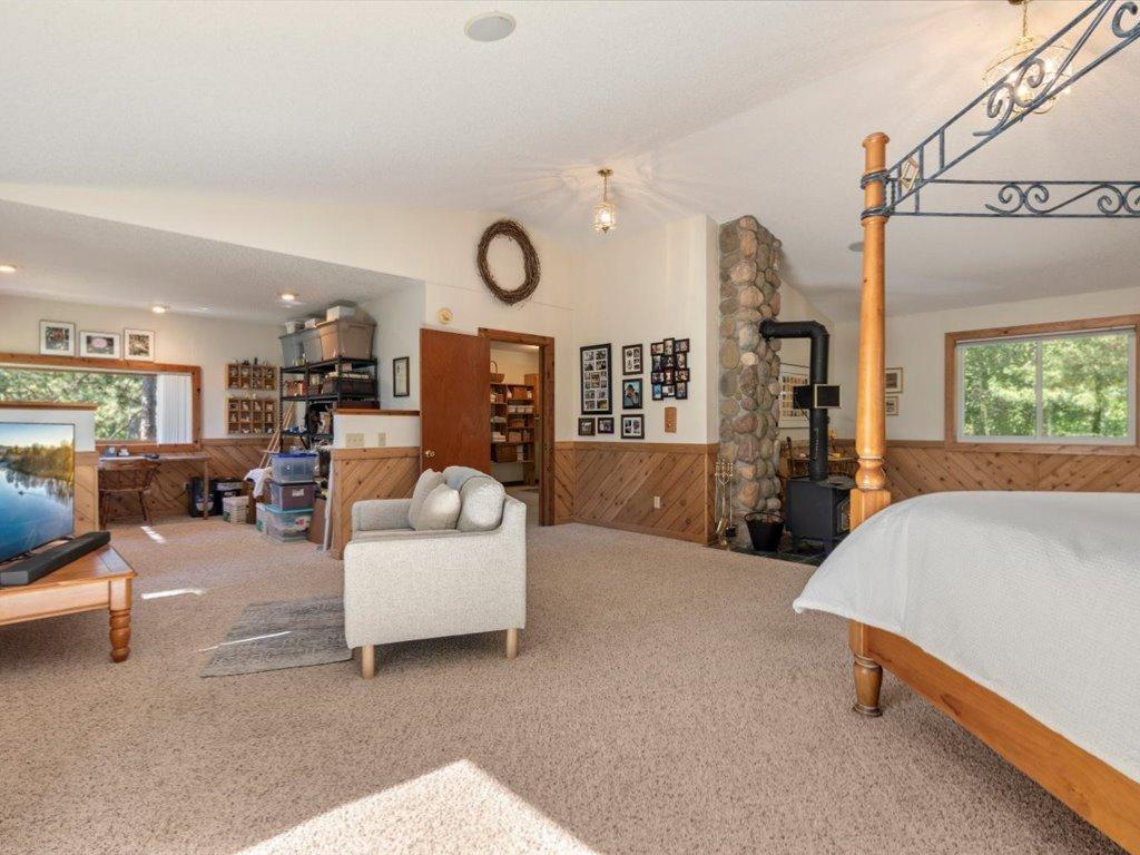 25918 Indigo Drive Park Rapids MN 56470 - Upper Bottle 7101165 image33