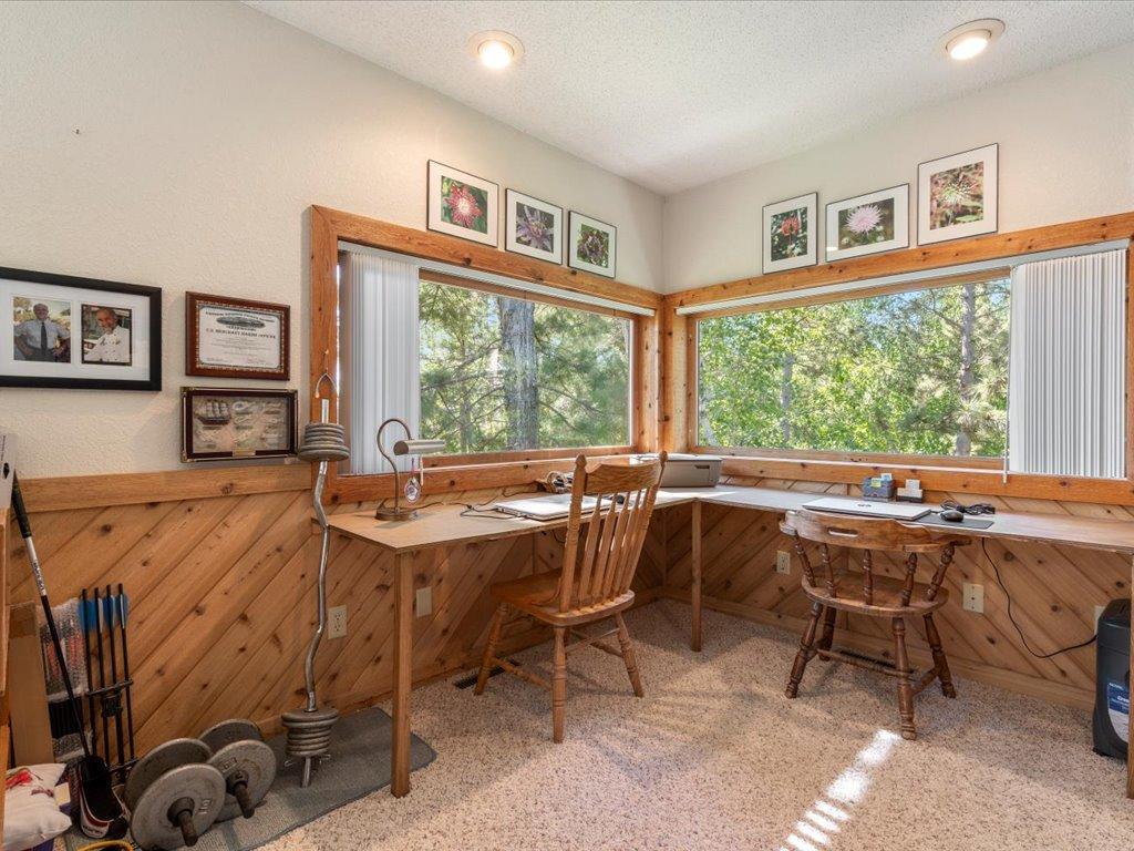 25918 Indigo Drive Park Rapids MN 56470 - Upper Bottle 7101165 image34