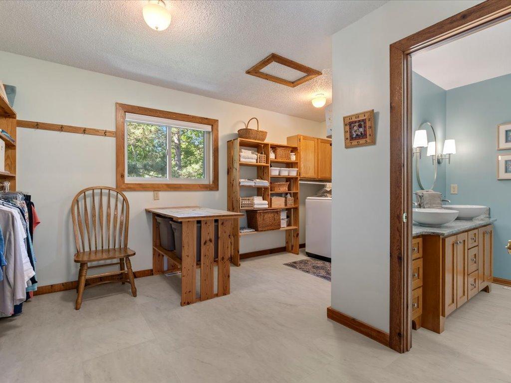 25918 Indigo Drive Park Rapids MN 56470 - Upper Bottle 7101165 image35