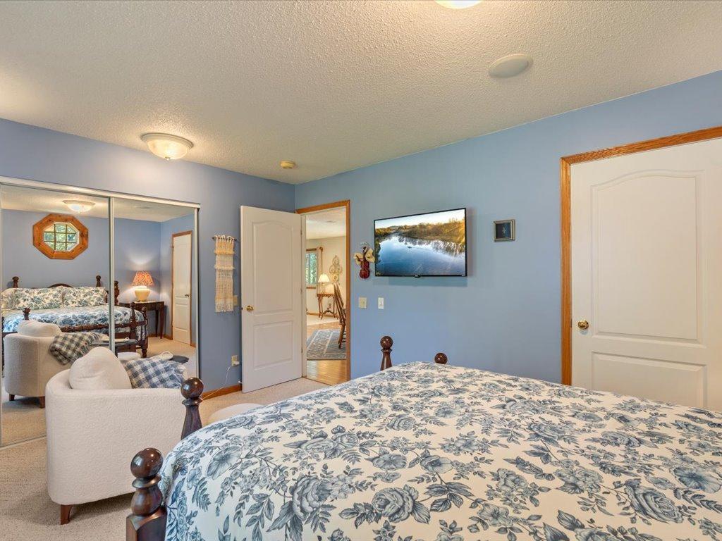 25918 Indigo Drive Park Rapids MN 56470 - Upper Bottle 7101165 image36