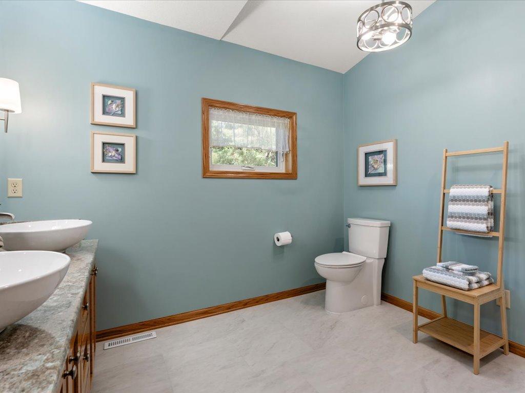 25918 Indigo Drive Park Rapids MN 56470 - Upper Bottle 7101165 image37