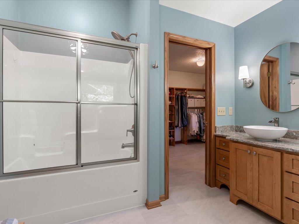 25918 Indigo Drive Park Rapids MN 56470 - Upper Bottle 7101165 image38