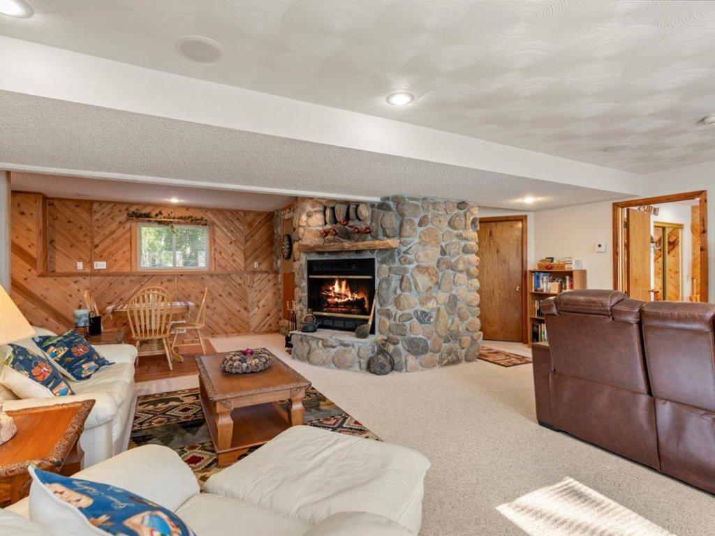 25918 Indigo Drive Park Rapids MN 56470 - Upper Bottle 7101165 image39