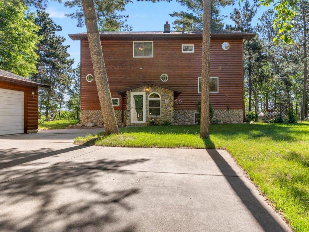 25918 Indigo Drive Park Rapids MN 56470 - Upper Bottle 7101165 image4