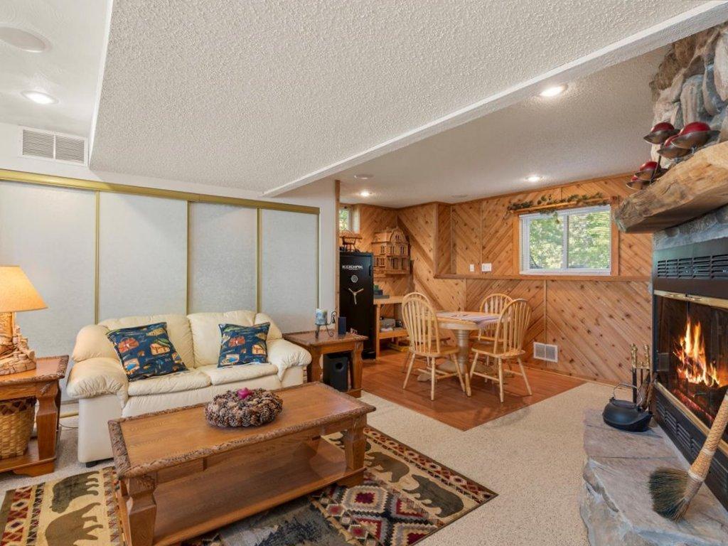 25918 Indigo Drive Park Rapids MN 56470 - Upper Bottle 7101165 image40